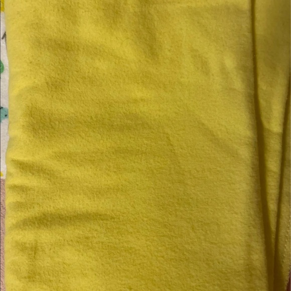 4- swaddle blankets - Picture 4 of 5